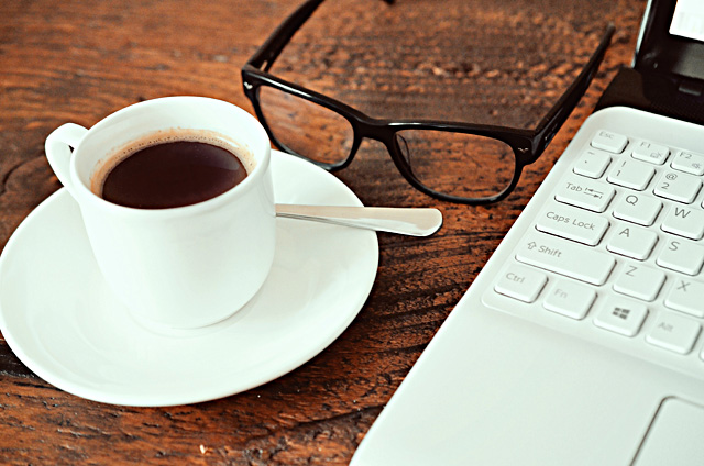 攻击网站在线工具